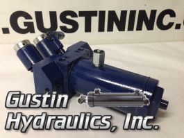まぬけ Sunex RS640221 Napa 791-6402 Floor Jack Unit | Gustin Hydraulics